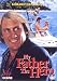 ���ͤϥѥ� �ҤȲƤ��� [DVD]