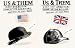 Book Us and Them: What the British Think of The Americans; What The Americans Think of The British
