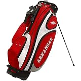 Team Effort Arkansas Razorbacks Stand Bag