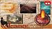 Search : Elenco EDU-CM011 Volcano