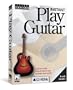 Instant Play Guitar
