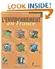 L'environnement en France, �dition 2002