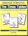 Memorize in Minutes : The Times Tables