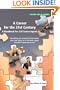 A Career for the 21st Century (Call Center Agent Handbook) (Call Center Agent Handbook)