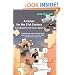 A Career for the 21st Century (Call Center Agent Handbook) (Call Center Agent Handbook)