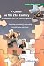 A Career for the 21st Century (Call Center Agent Handbook) (Call Center Agent Handbook)