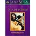 Salaam Bombay (Widescreen Special Edition)