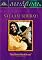 Salaam Bombay (Widescreen Special Edition)
