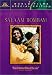 DVD : Salaam Bombay (Widescreen Special Edition)
