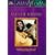 Salaam Bombay (Widescreen Special Edition)