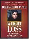Weight Loss: The Complete Mind/Body S...