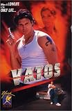 Vatos