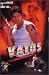 DVD : Vatos