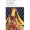 La Dame � la Licorne
