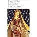 La Dame � la Licorne
