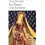 La Dame à la Licorne