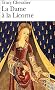 La Dame � la Licorne