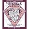 Wedding Planning - Little Money and/or Little Time