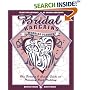 Bridal Bargains Wedding Planner: The Dollars & Sense Guide to Planning Your Wedding