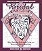 Bridal Bargains Wedding Planner: The Dollars & Sense Guide to Planning Your Wedding
