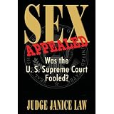 Sex Appealed: Was the U.S. Supreme Court Fooled?