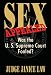 Book Sex Appealed: Was the U.S. Supreme Court Fooled?