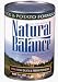 Natural Balance Duck and Potato Formula Canned Dog Food