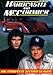  : Hardcastle And McCormick /  5 DVD Set / Complete second Season