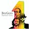 My Musical Heroes