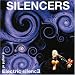 A Night of Electric Silence
