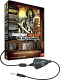 Best Price on IK Multimedia AmpliTube Hendrix Studio Software/ Stealthplug USB Audio Interface Package ..Dont Buy it, Until You Read This 516WJW8%2BfWL. SL160 Best Price on IK Multimedia AmpliTube Hendrix Studio Software/ Stealthplug USB Audio Interface Package ..Dont Buy it, Until You Read This