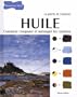 Huile : Comment composer et m�langer les couleurs