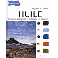 Huile : Comment composer et m�langer les couleurs