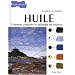 Huile : Comment composer et m�langer les couleurs