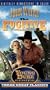 Fugitive [VHS]