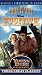 Fugitive