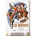 The King's Avenger [Import anglais]