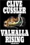 Valhalla Rising Abridged Audio (Dirk Pitt Adventure)