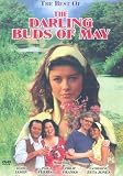 The Darling Buds Of May - The Best Of [2000]