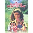 The Darling Buds Of May - The Best Of