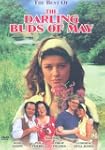 The Darling Buds of May: the Best of...