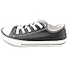 Converse Unisex-Child Chuck Taylor All Star Ox (Little Big Kid)