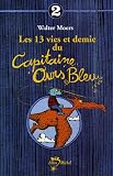 13 vies et demie capit...t2