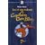 Les 13 vies et demie du capitaine ours bleu, tome 2
