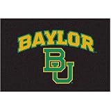 Fanmats Baylor Bears Starter Mat