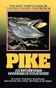 Pike: An In-Fisherman Handbook of Strategies