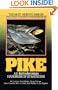 Pike: An In-Fisherman Handbook of Strategies