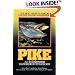 Pike: An In-Fisherman Handbook of Strategies