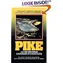 Pike: An In-Fisherman Handbook of Strategies