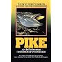 Pike: An In-Fisherman Handbook of Strategies